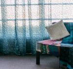 Goldies on Piper Kyneton - Accommodation QLD