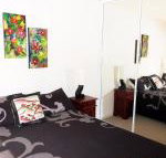 The Reserve Apartment - Accommodation QLD