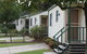 Wodonga Caravan & Cabin Park - thumb 5