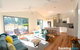 Sunny Blinco Street House - thumb 0
