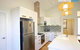 Sunny Blinco Street House - thumb 2