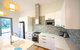 Sunny Blinco Street House - thumb 5