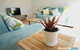Sunny Blinco Street House - thumb 4