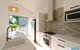 Sunny Blinco Street House - thumb 6