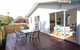 Sunny Blinco Street House - thumb 3