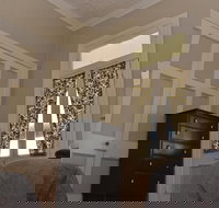 Royal Hotel Gatton - Accommodation QLD