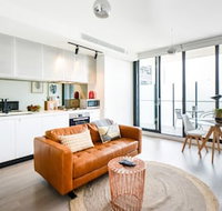 BOUTIQUE STAYS - Vox Vibe