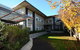 Glenelg Holiday Apartments-Ellis - thumb 0