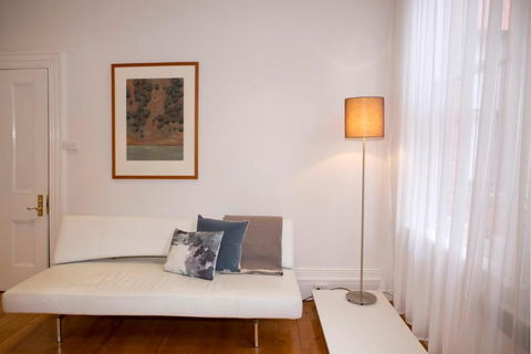 Mollisons - Accommodation QLD 4