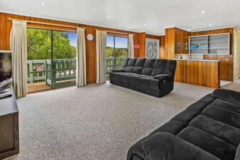 Fairview On Fairhills - Accommodation QLD 1