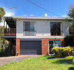 Fairview on Fairhills - Accommodation QLD