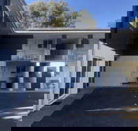 The Lodge Broulee - Accommodation QLD