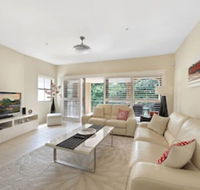 Midori Villa 2 - Accommodation QLD