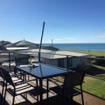 Hanson Bay SA Accommodation QLD