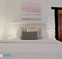 Corinella - Accommodation QLD