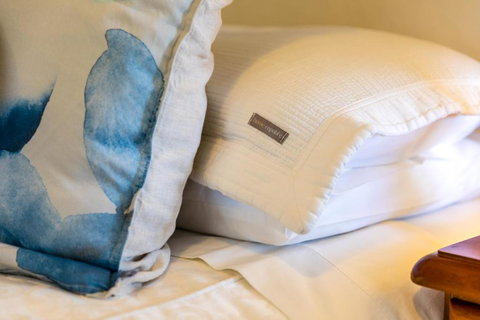 Million Dollar Views - Accommodation QLD 1