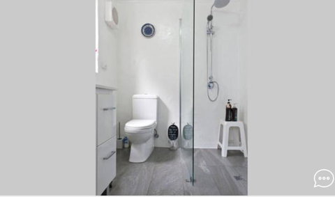 Million Dollar Views - Accommodation QLD 3