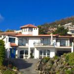 Million Dollar Views - Accommodation QLD 0