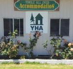 Tingle All Over Budget Accommodation - Accommodation QLD
