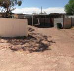 Cave Place Units - Accommodation QLD