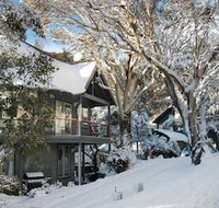 Milkwood - Accommodation QLD