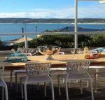 Seas The Day - Accommodation QLD