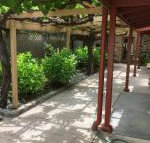 bluebird cottage - Accommodation QLD