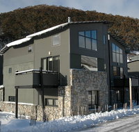 Blues Air 3 - Accommodation QLD