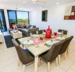 The Lazy Lizard - Accommodation QLD