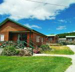 Baudins Accommodation - Accommodation QLD
