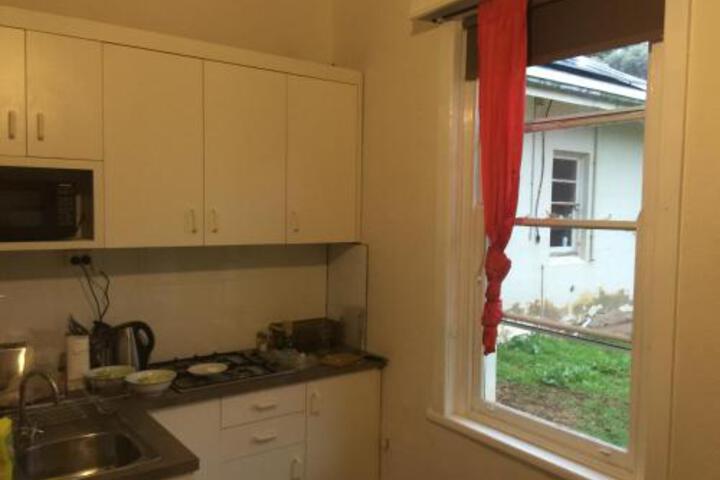  Accommodation QLD