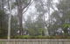 Buddha Cottage Springbrook - thumb 6