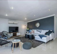 63 The Residence - Accommodation QLD