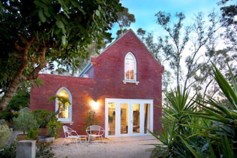 Be&be - Accommodation QLD 0