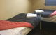 Cross Keys Hotel - thumb 2