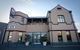 Cross Keys Hotel - thumb 6