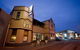 Cross Keys Hotel - thumb 0