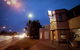 Cross Keys Hotel - thumb 7