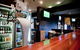 Cross Keys Hotel - thumb 3
