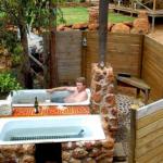 Nannup Bush Retreat - Accommodation QLD 0