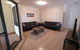 Lakeview Apartments - thumb 5