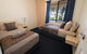 Lakeview Apartments - thumb 1