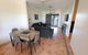 Lakeview Apartments - thumb 3