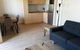 Lakeview Apartments - thumb 2