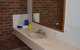 Kerang Motel - thumb 5