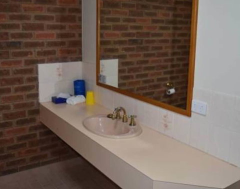 Kerang Motel - Accommodation QLD 5