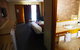 Kerang Motel - thumb 2