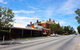 Kerang Motel - thumb 0