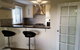 Joondalup Golf Retreat - thumb 5