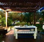 SHELLHARBOUR BEACH COTTAGE 1 minute walk to beach flags in summer - Accommodation QLD